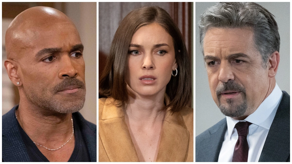 general hospital spoilers willow curtis brennan