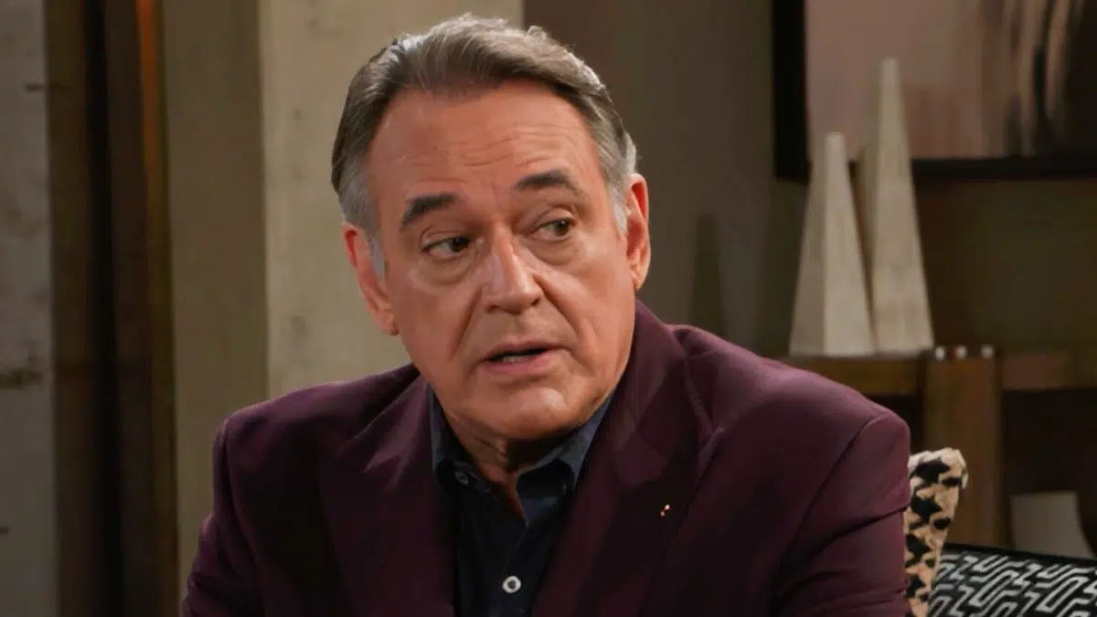 Beyond the Gates Spoilers April 10: Joey Faces Heat from All Sides