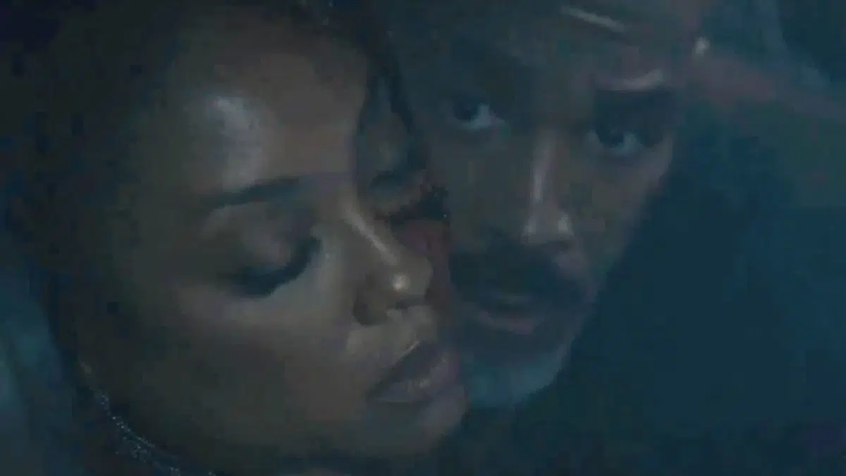 jordan hospital general hospital spoilers