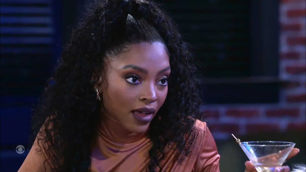 Beyond the Gates Spoilers April 8: Lynette Makes a Bold Move