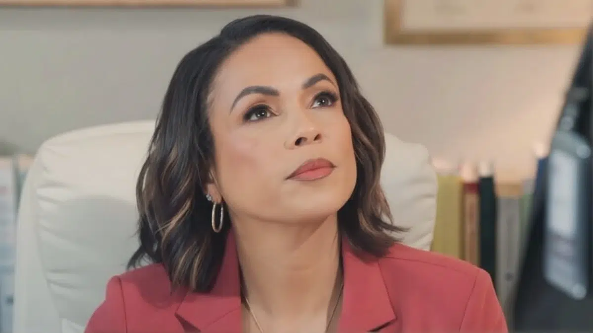 Beyond the Gates Spoilers April 13: Nicole Uncovers a Hack