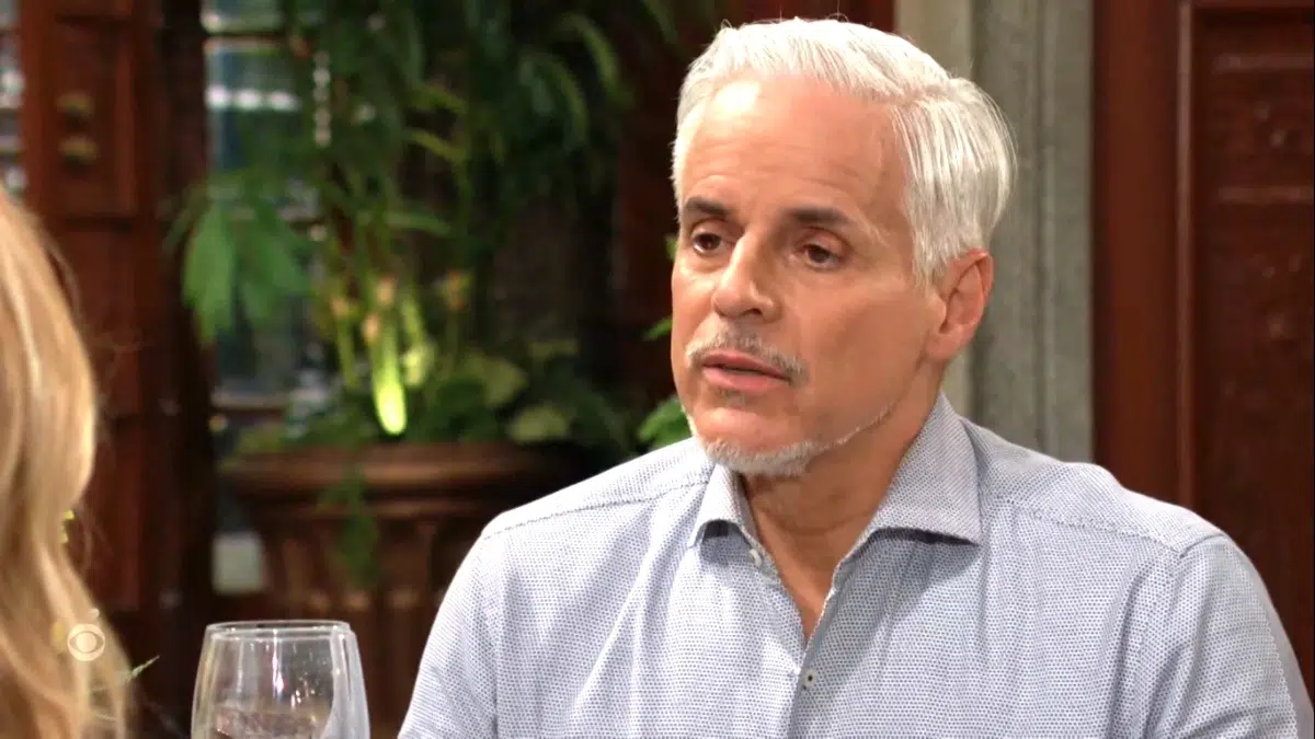 Young and the Restless Spoilers April 21: A Major Secret Changes Everything
