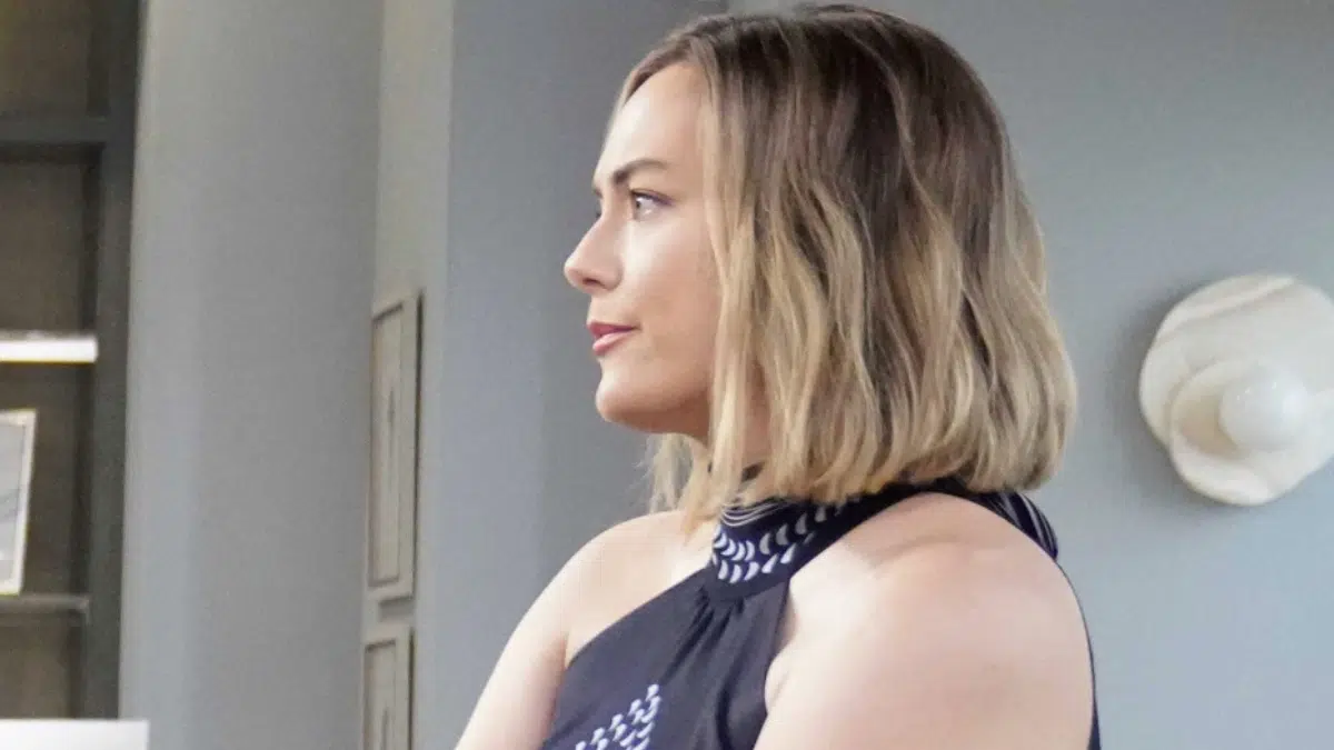 Bold and the Beautiful Spoilers May 19: Hope Receives Crushing News