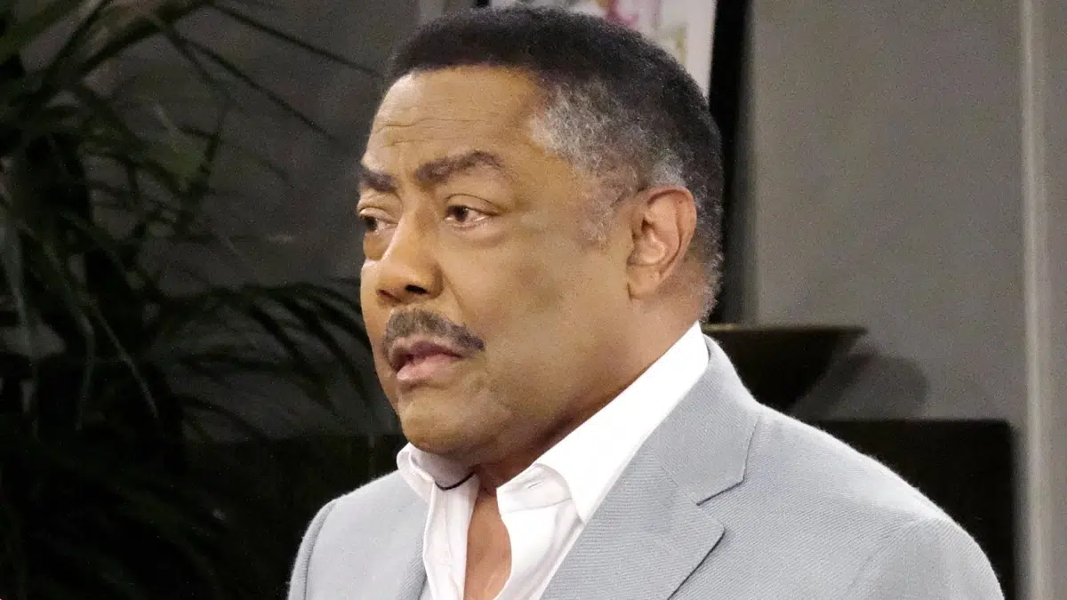 abe choice days of our lives spoilers