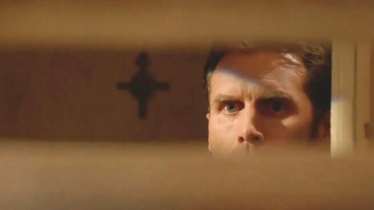 Beyond the Gates Spoilers May 20: Who Bites the Dust?