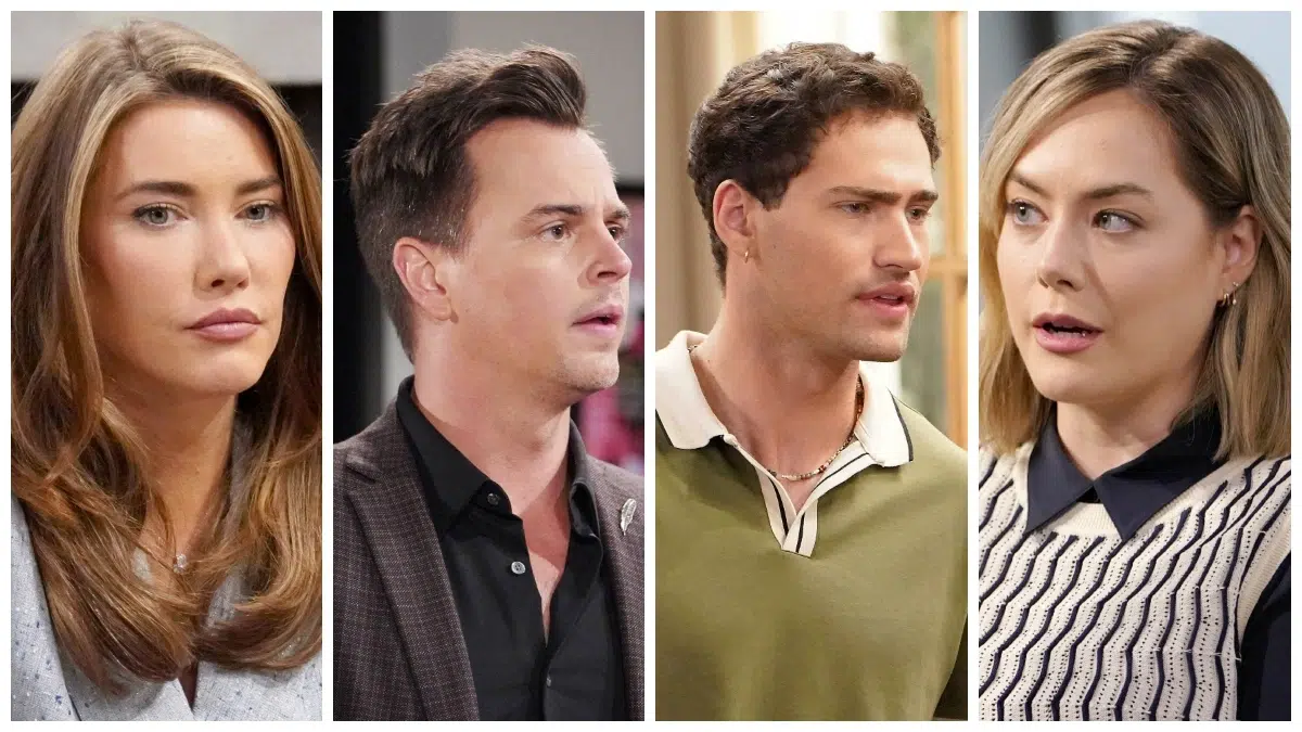 bold and beautiful spoilers hope wyatt deke