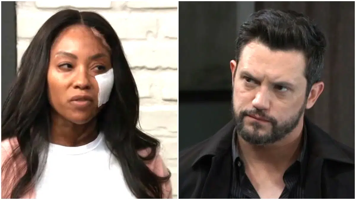 General Hospital Spoilers Video for May 5: A Romantic Offer, a Bold Claim, and More