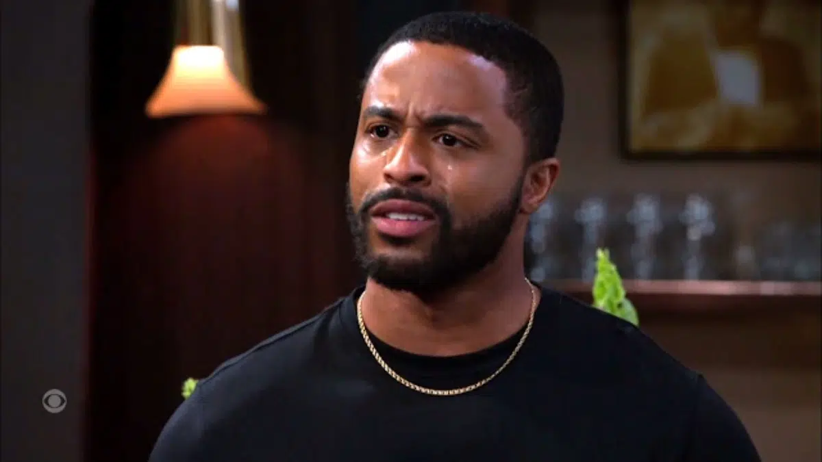 Beyond the Gates Spoilers June 1: Jacob Makes a Dangerous Promise
