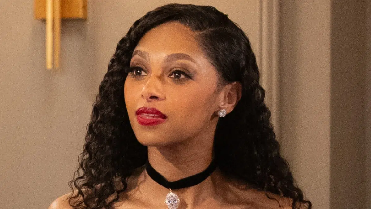 Beyond the Gates Spoilers June 19: Kat Receives Life-Altering News as Leslie’s Hope Is Short-Lived