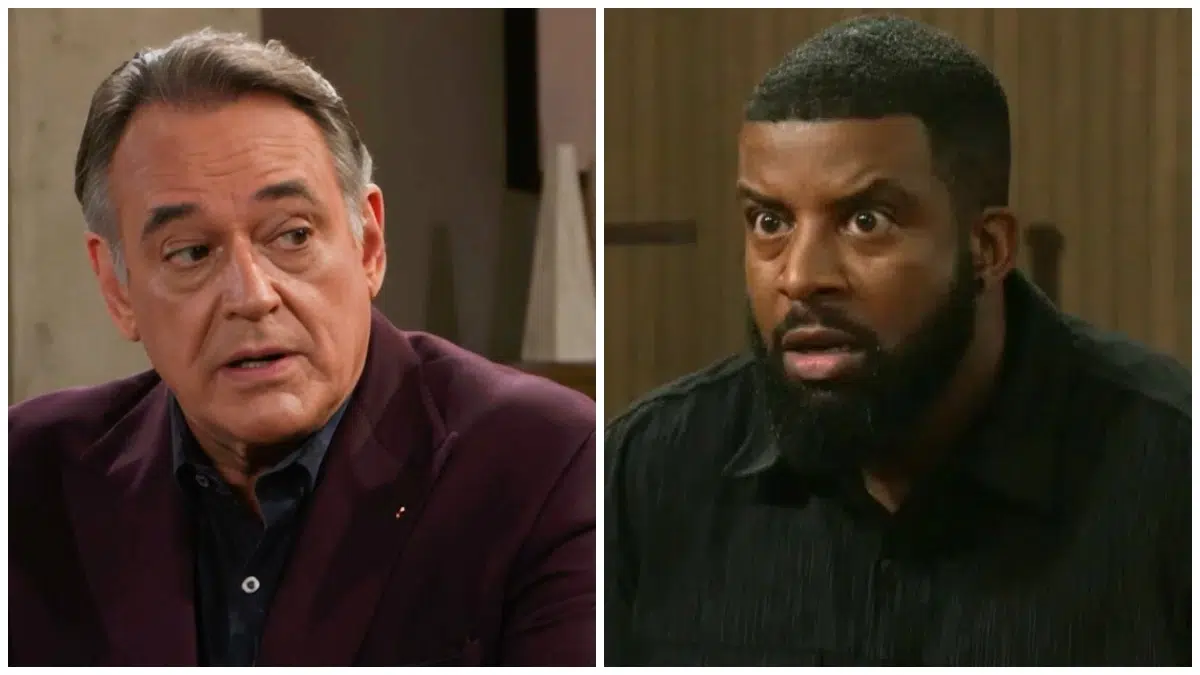 Beyond the Gates Spoilers June 5: Joey and Randy Ready to Meet The Impaler