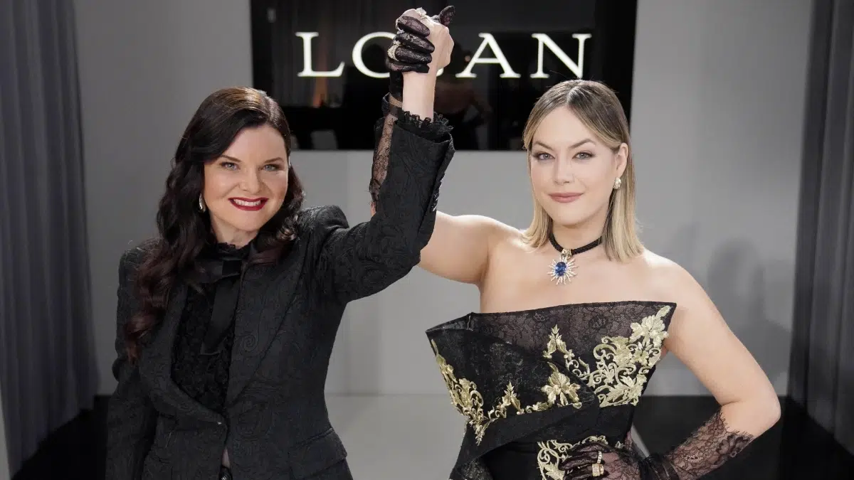 Bold and the Beautiful Spoilers in Video: ‘This Is NOT Happening!’ An Explosive Reveal Shakes the Fashion World
