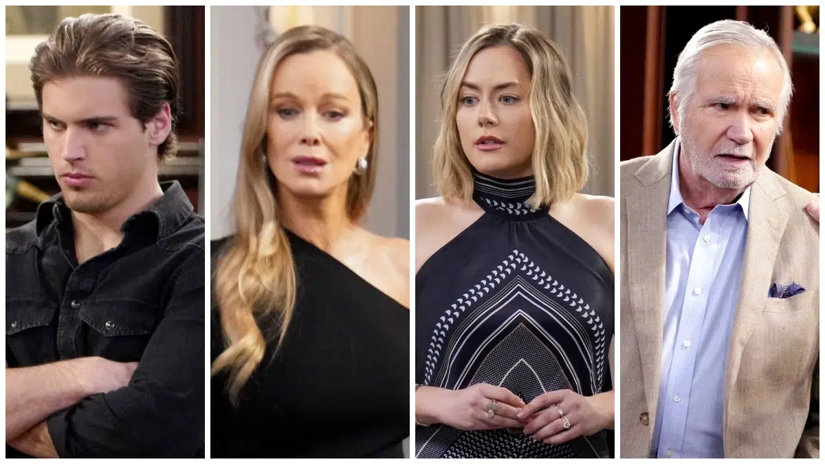 bold and the beautiful weekly spoilers june 22-26