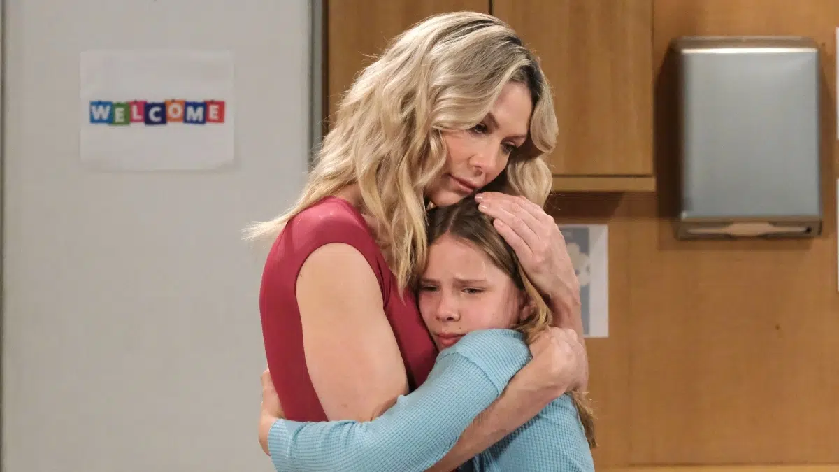 Days of Our Lives Spoilers June 26: Rachel Gets Troubling News
