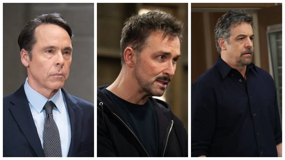 general hospital spoilers june 16