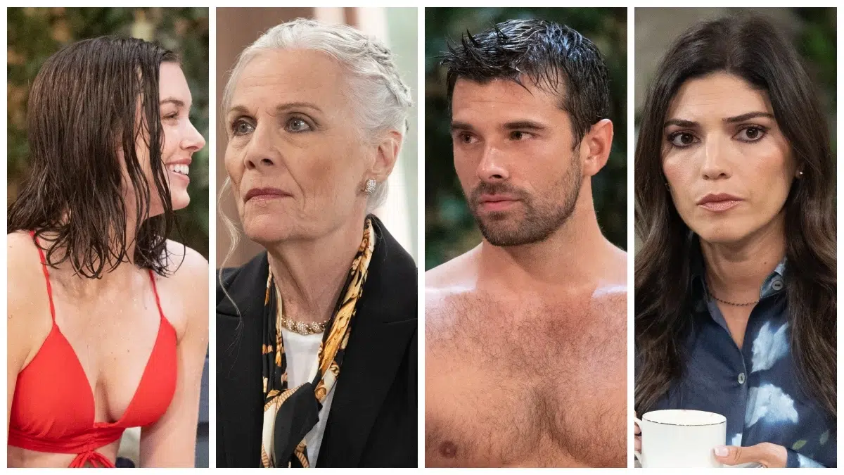 general hospital spoilers video june 3