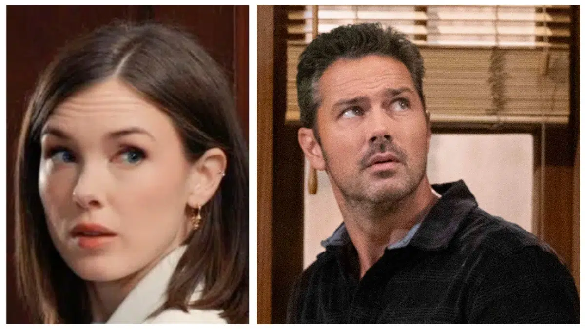 general hospital spoilers willow cassius