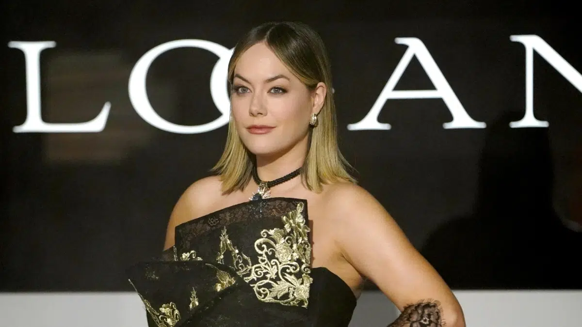 Bold and the Beautiful Spoilers July 2: Hope Starts Her Apology Tour