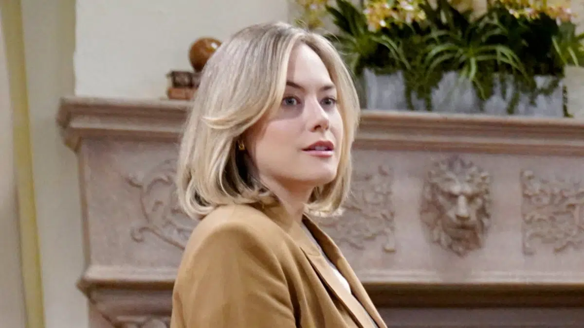 Bold and the Beautiful Spoilers June 11: Hope Receives Disappointing News as a Familiar Face Returns