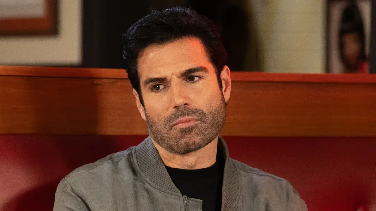 Beyond the Gates’ Jordi Vilasuso Joins New Thriller They Took My Daughter