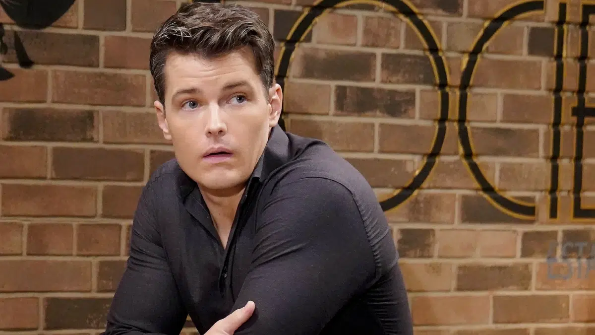 Young and the Restless Spoilers June 30: Patty Strikes Again? Kyle Fears the Worst