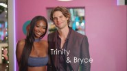 Love Island USA Season 8 Premiere Meet The First 5 Official Couples Of Love Island USA Season 8 Premiere Meet The First 5 Official Couples Of