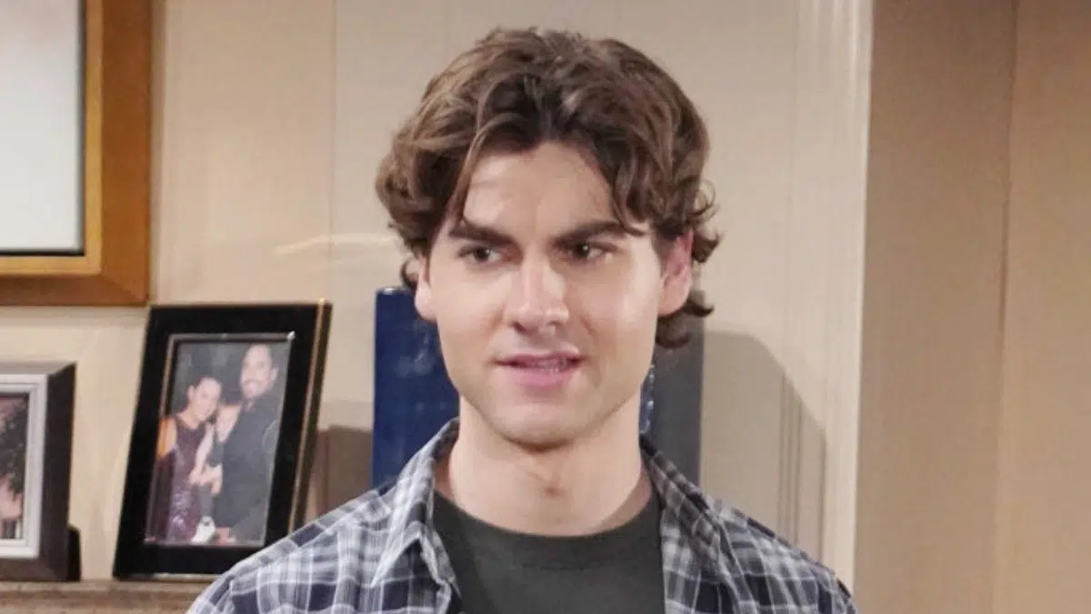 Bold and the Beautiful Spoilers June 12: Remy Learns a Massive Secret!