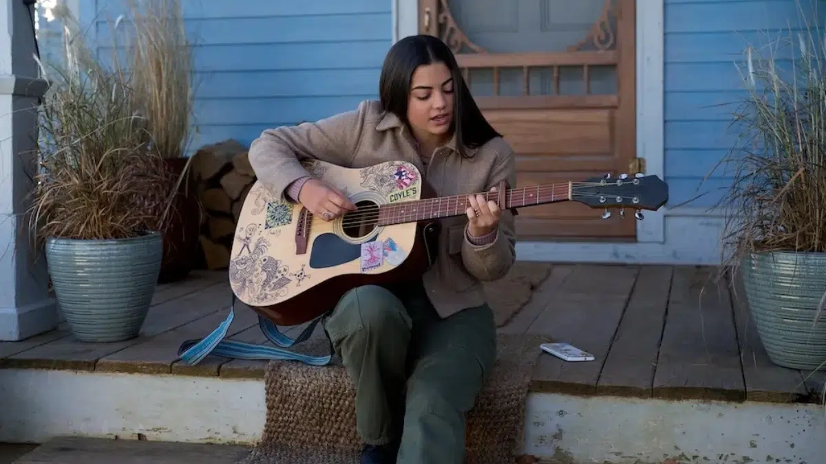 The Way Home Soundtrack Is Coming: Here’s What Fans Can Expect