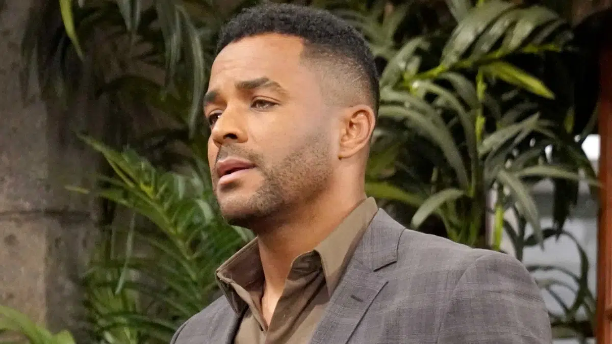 young and the restless spoilers nate secret