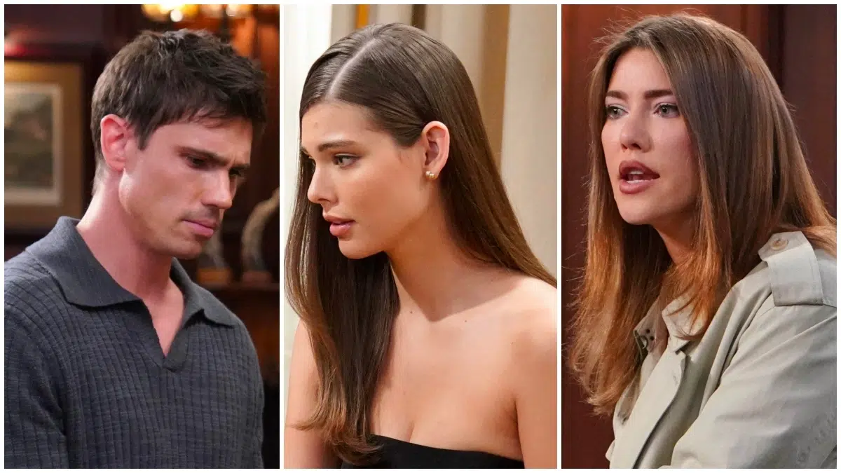bold and beautiful spoiler photos july 6-10