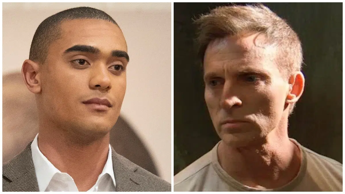 General Hospital Spoilers July 14: Jason Breaks His Silence as Kai Uncovers a Shocking Secret