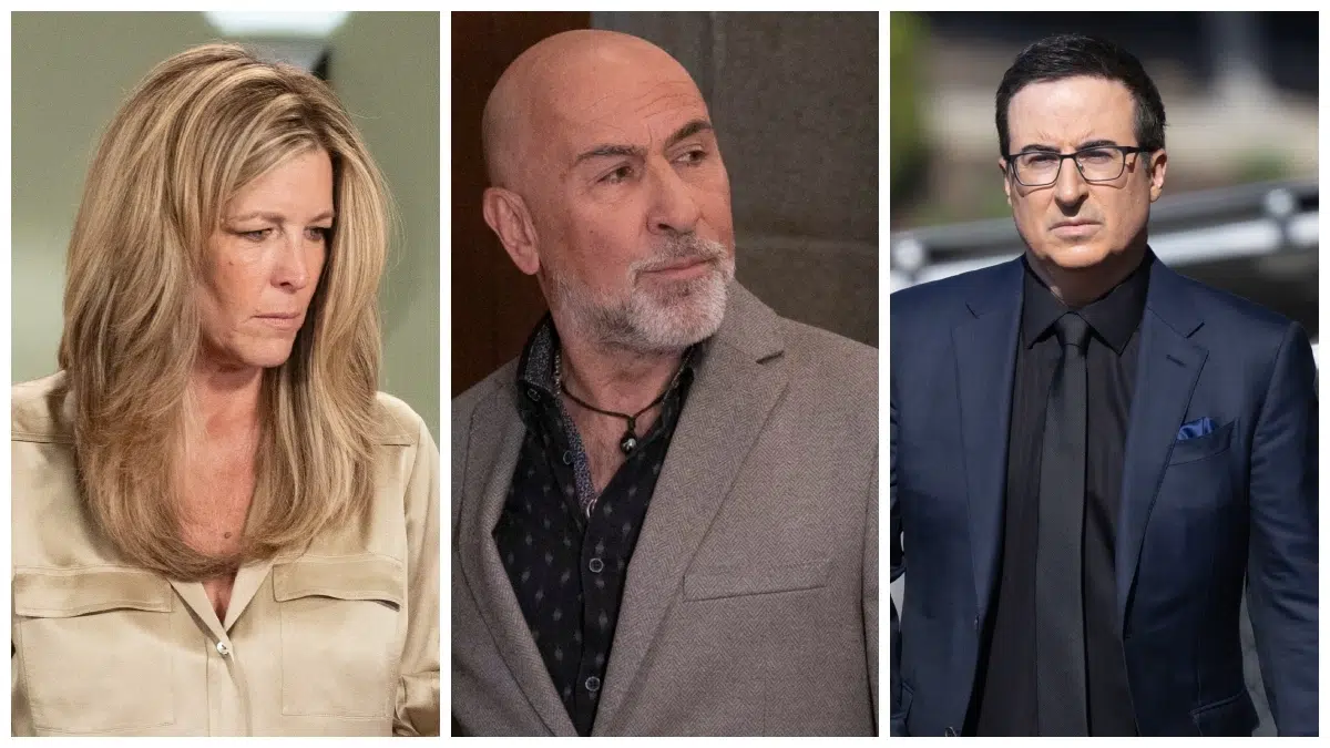 General Hospital Spoilers July 2: Carly’s Rescue Mission Takes Another Dangerous Turn