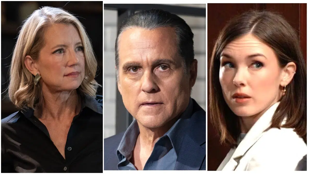 general hospital spoilers july 20