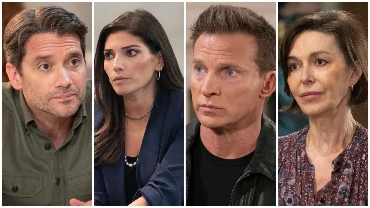 general hospital spoilers weekly july 13-17