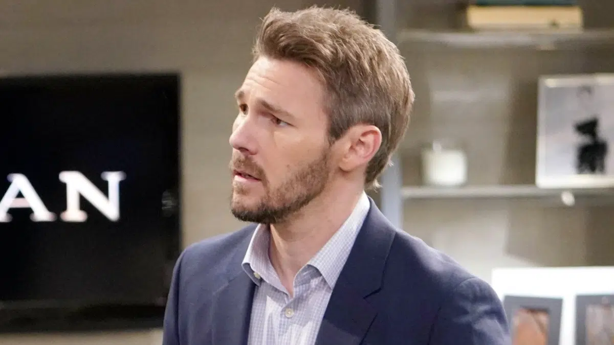Bold and the Beautiful Spoilers July 6: Electra Faces a Heartbreaking Decision as Liam Makes a Shocking Discovery