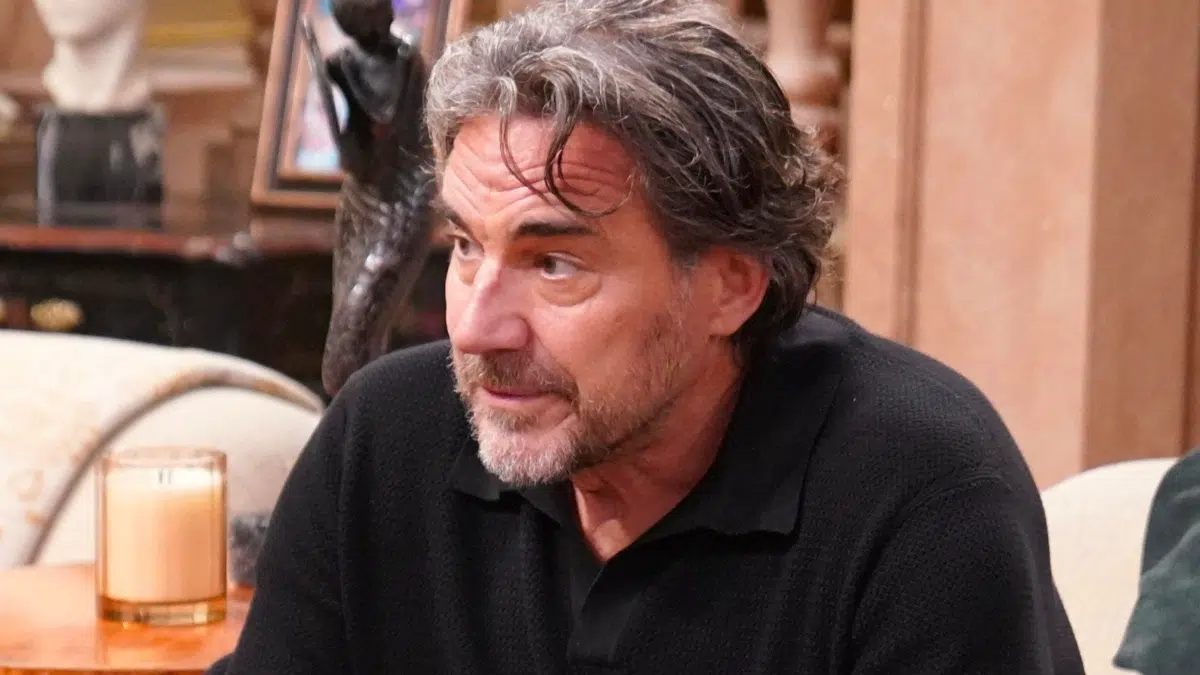 Bold and the Beautiful Spoilers July 7: Ridge Issues a Shocking Ultimatum