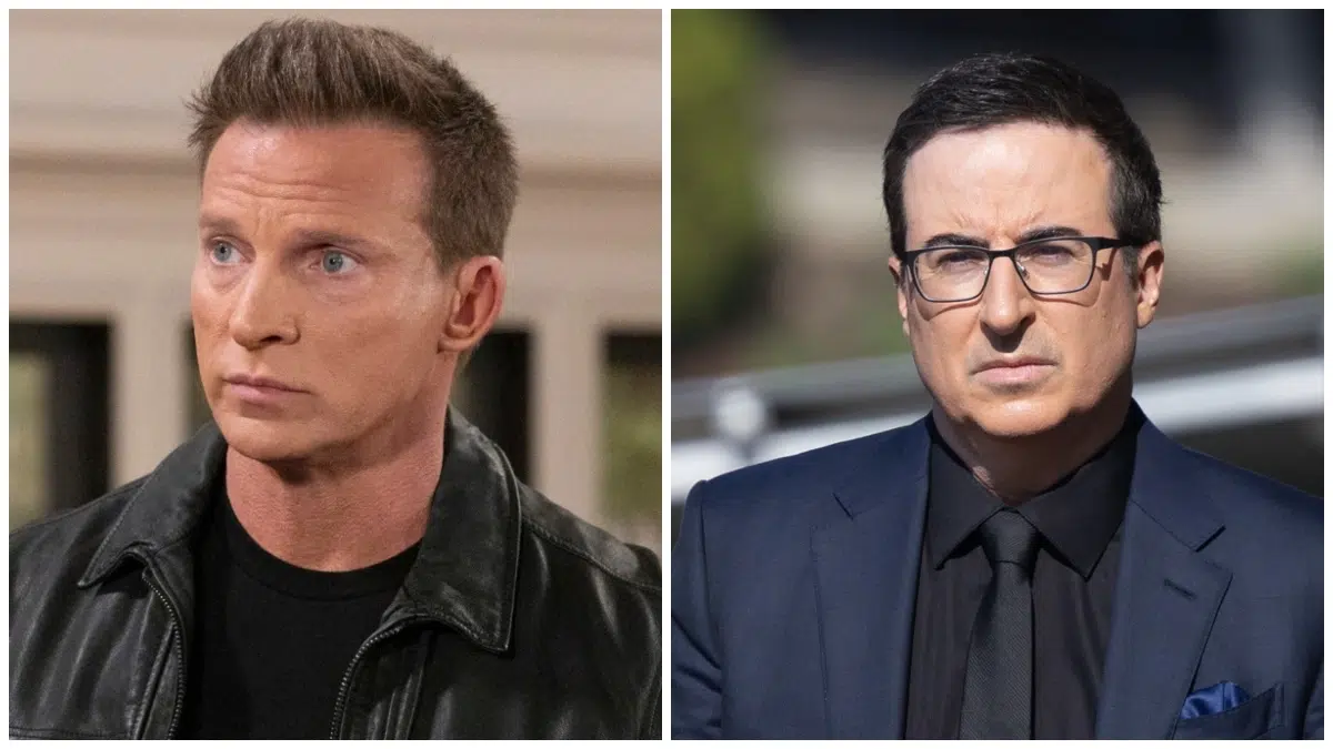 steve burton john oliver emmys