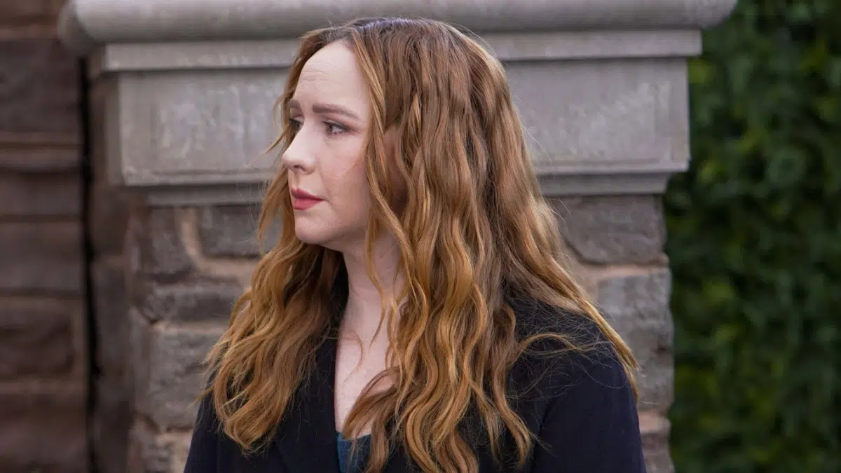 Young and the Restless Spoilers August 3: Mariah Returns Home