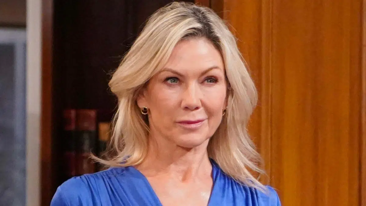 young and the restless spoilers july 8