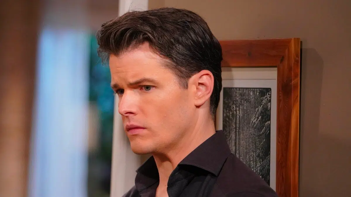 Young and the Restless Spoilers July 9: Patty’s Darkest Move Yet Leaves Jack in More Danger