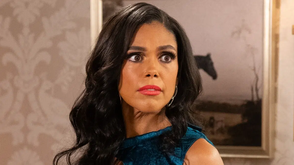 Beyond the Gates Spoilers August 26: Dani’s Hunt for Answers Hits a Wall