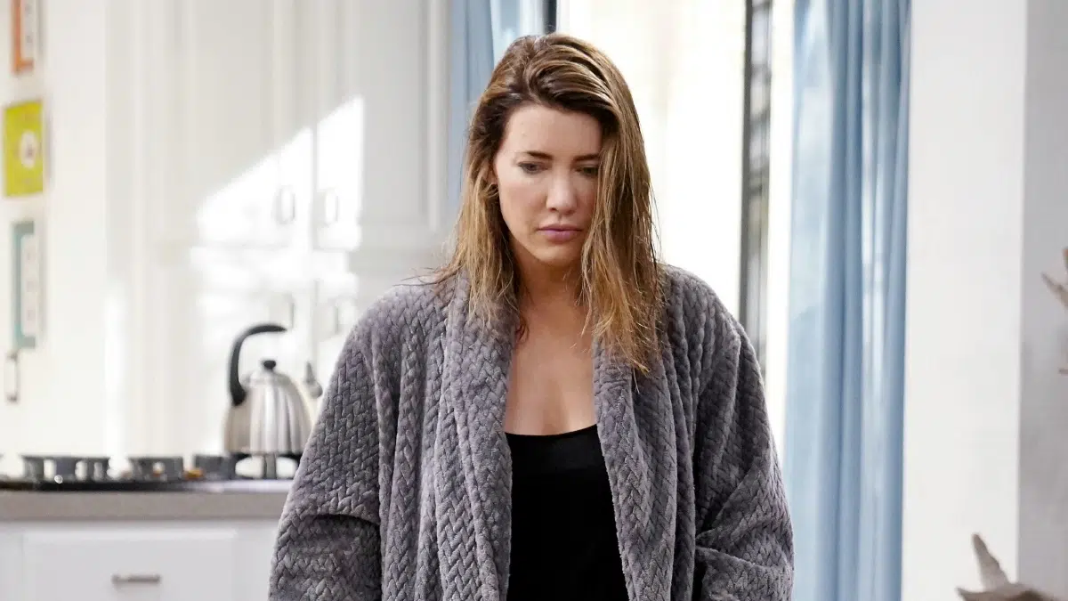 bold and the beautiful spoilers august 19 steffy