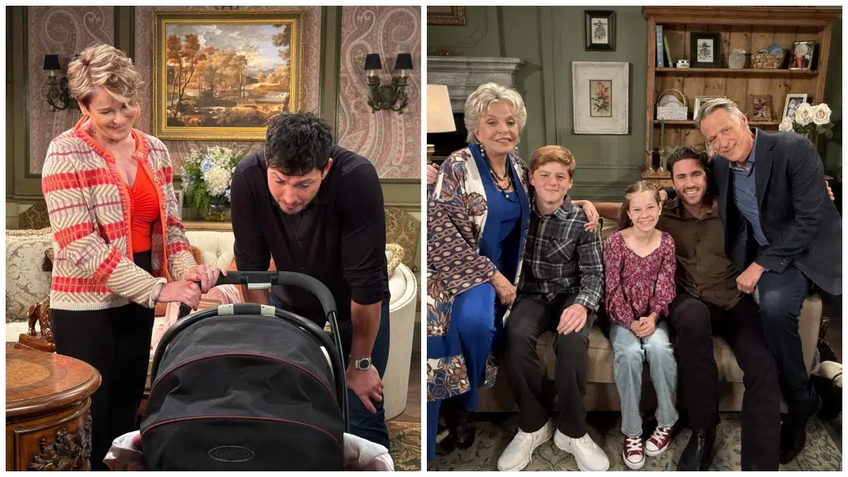 days of our lives spoiler photos august 24-28