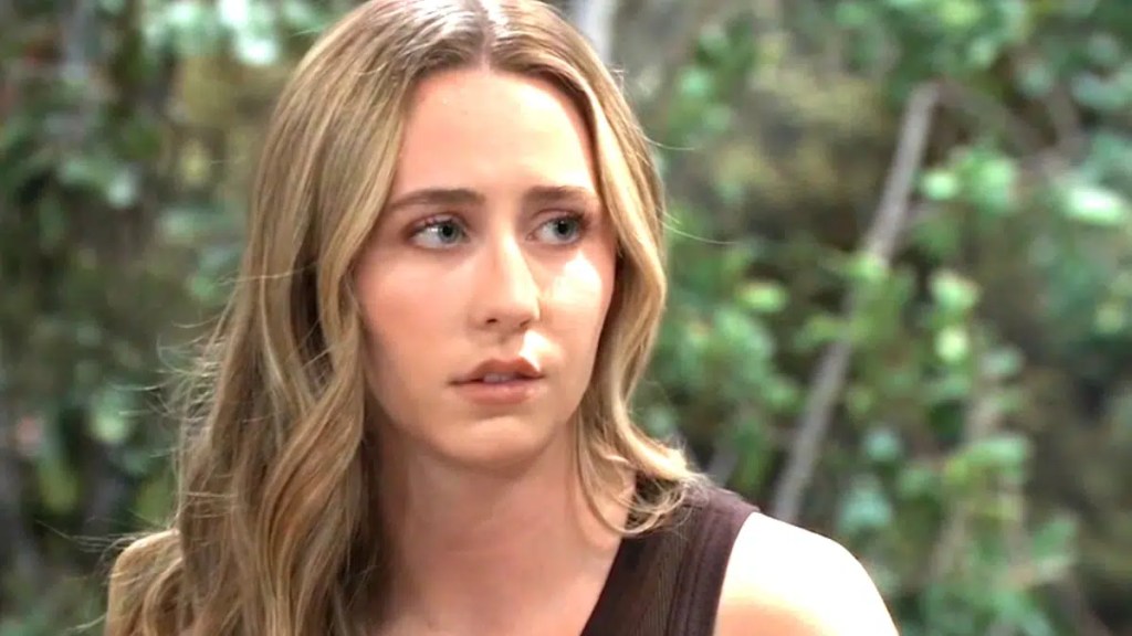 general hospital recap august 17 joss