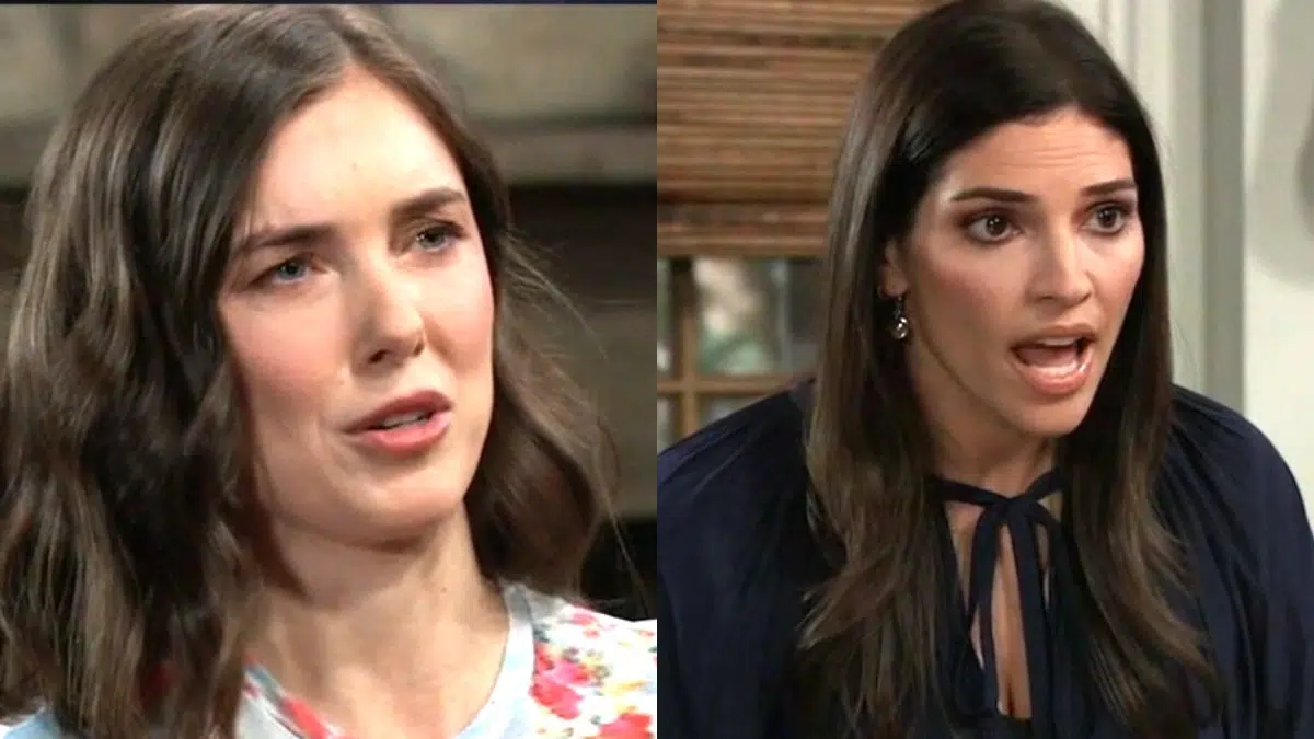 general hospital recap august 17 willow brook lynn