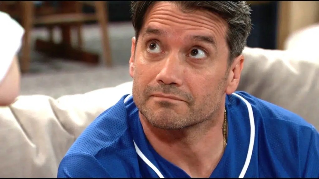general hospital recap august 20 dante