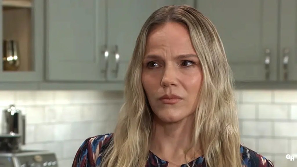 general hospital recap august 20 lulu