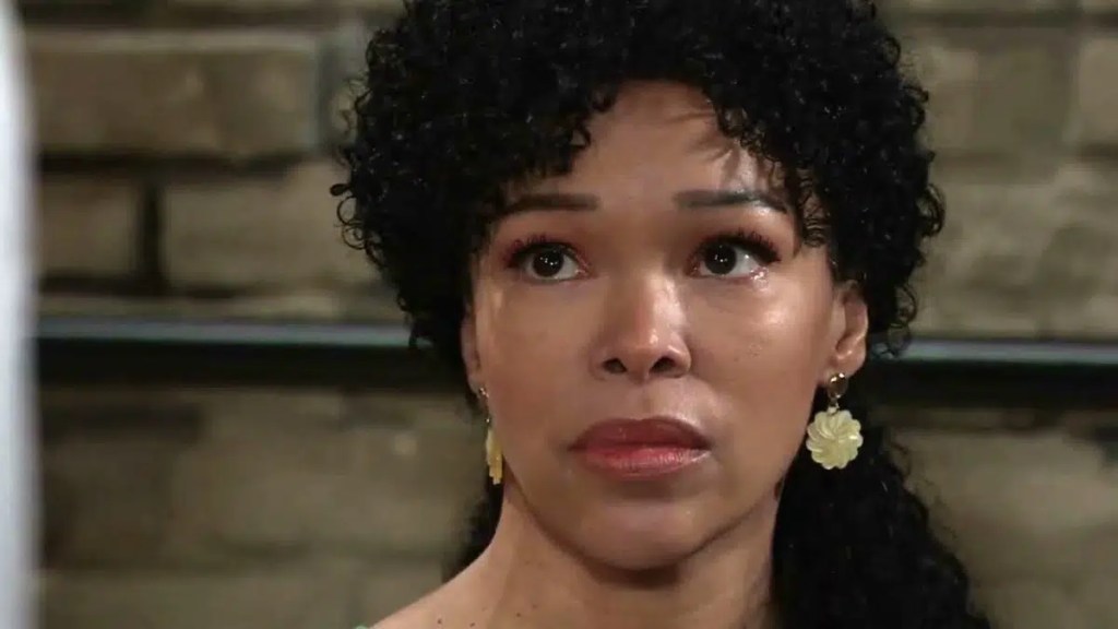 general hospital recap august 20 portia