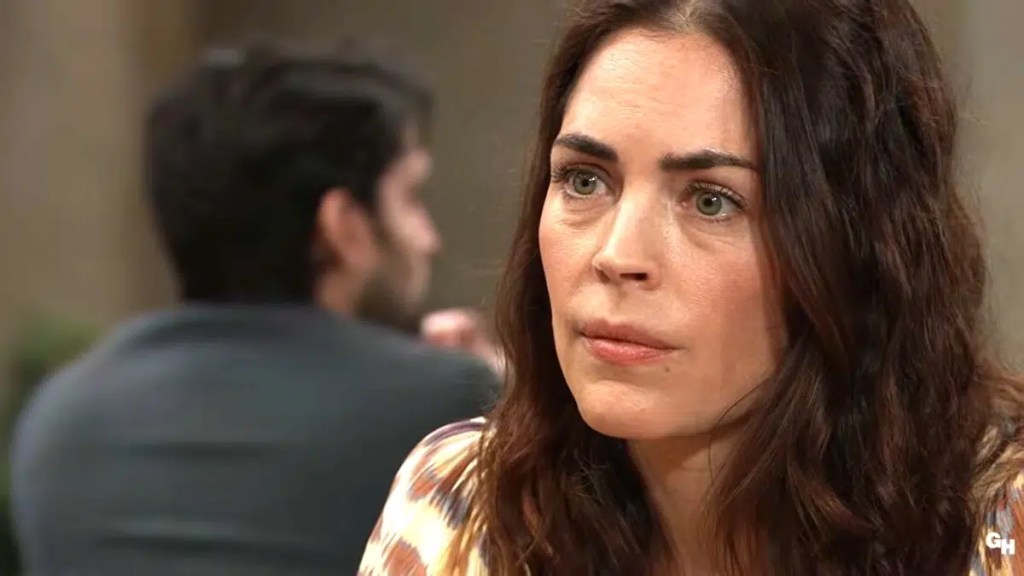 general hospital recap august 25 britt