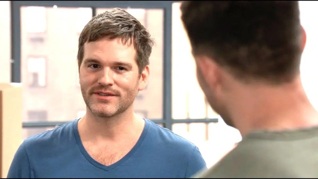 general hospital recap august 25 lucas and joe
