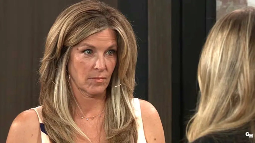 general hospital recap august 26 carly